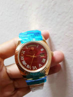 Rolex Watches (1769)