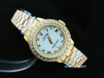 Rolex Women Watches (75) Rolex Women Watches (75)