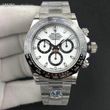 Rolex Watches (1168)