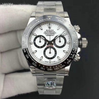 Rolex Watches (1168)