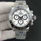 Rolex Watches (1168)