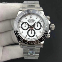 Rolex Watches (1168) Rolex Watches (1168)