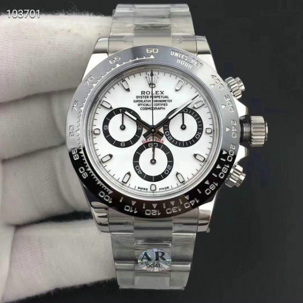 Rolex Watches (1168)