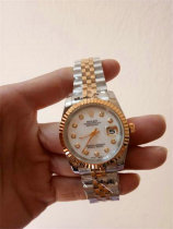 Rolex Watches (1755) Rolex Watches (1755)