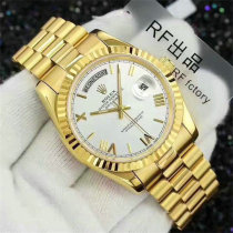 Rolex Watches (1400) Rolex Watches (1400)
