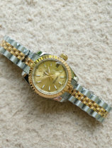 Rolex Watches (1237)