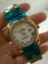 Rolex Watches (1361) Rolex Watches (1361)