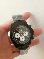Rolex Watches (1583)