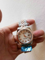 Rolex Watches (1767)