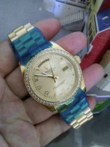 Rolex Watches (1007) Rolex Watches (1007)