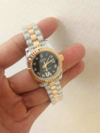 Rolex Women Watches (30)