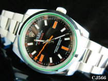 Rolex Watches (1180) Rolex Watches (1180)