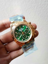 Rolex Watches (1406) Rolex Watches (1406)