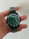 Rolex Watches (1621)