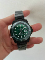 Rolex Watches (1621)