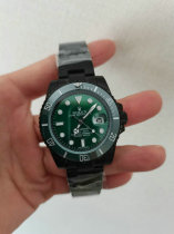 Rolex Watches (1621) Rolex Watches (1621)