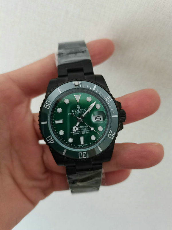 Rolex Watches (1621)