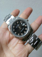 Rolex Watches (1750)