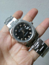 Rolex Watches (1750) Rolex Watches (1750)