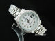 Rolex Women Watches (79)