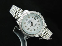 Rolex Women Watches (79) Rolex Women Watches (79)