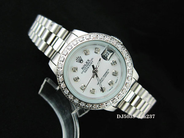 Rolex Women Watches (79)
