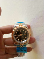 Rolex Watches (1773)