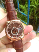 Rolex Watches (1354) Rolex Watches (1354)