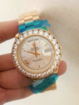 Rolex Watches (1111) Rolex Watches (1111)