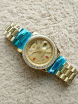 Rolex Watches (921) Rolex Watches (921)