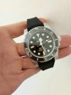 Rolex Watches (1577)