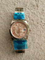 Rolex Watches (1263)