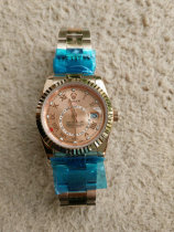 Rolex Watches (1263) Rolex Watches (1263)