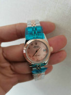 Rolex Women Watches (35)