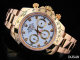 Rolex Watches (1675)