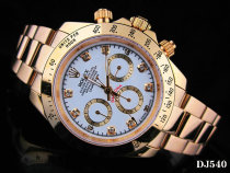 Rolex Watches (1675) Rolex Watches (1675)