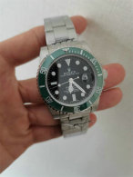 Rolex Watches (1632)