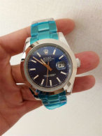 Rolex Watches (1574)