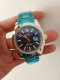 Rolex Watches (1574)