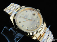 Rolex Watches (1726)