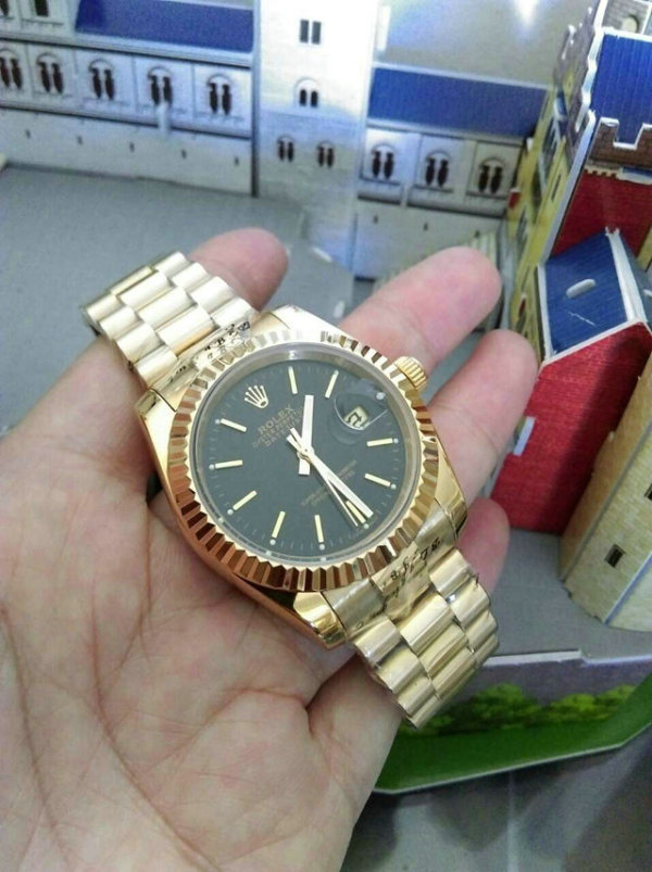 Rolex Watches (1320)