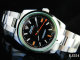 Rolex Watches (1176)