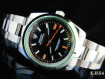 Rolex Watches (1176) Rolex Watches (1176)