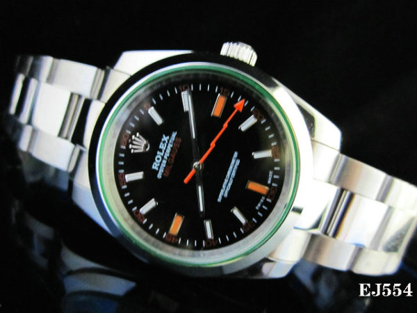 Rolex Watches (1176)