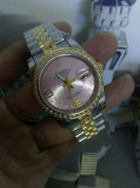 Rolex Watches (1016) Rolex Watches (1016)