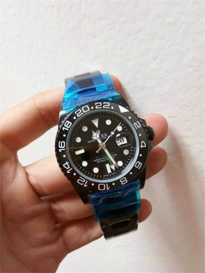 Rolex Watches (1470)