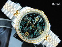 Rolex Watches (972) Rolex Watches (972)
