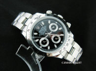 Rolex Women Watches (6)