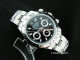 Rolex Women Watches (6)