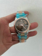 Rolex Watches (1636)